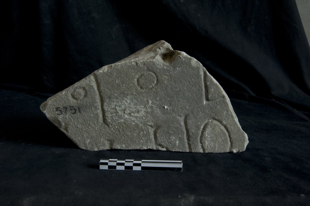 Inv. 5751_1.TIF