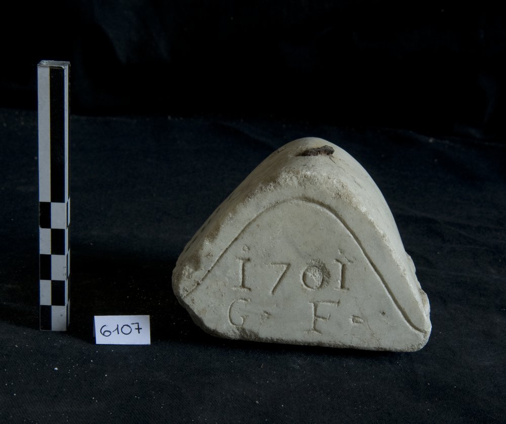 Inv. 6107.TIF