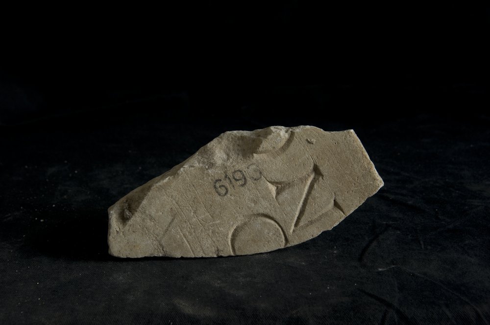 Inv.6193.TIF