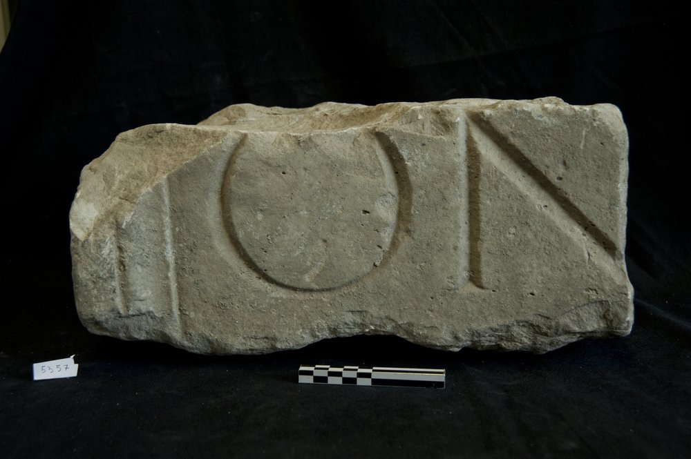Inv.5357.tif