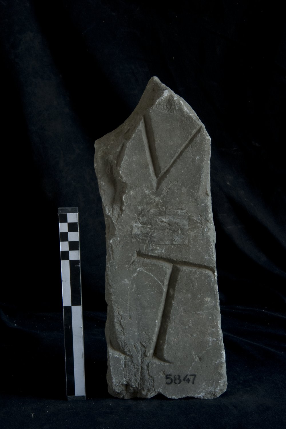 Inv. 5847.TIF
