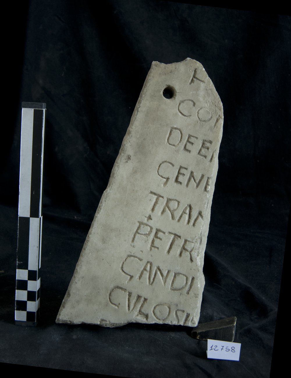 Inv.12758.TIF