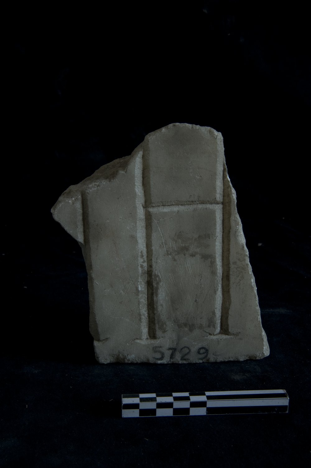 Inv. 5729.TIF