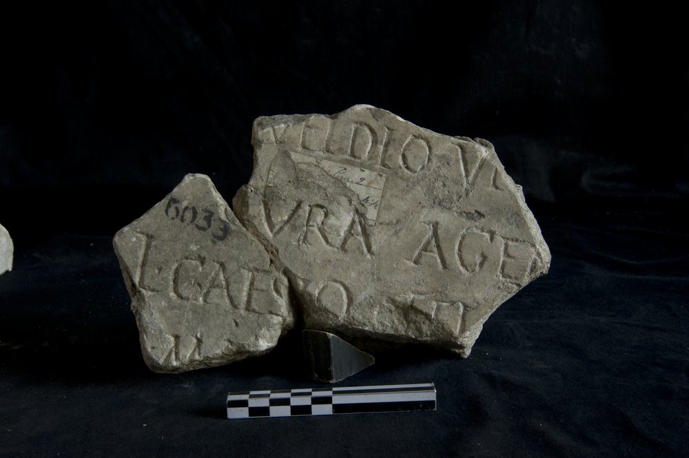 Inv. 6033.TIF