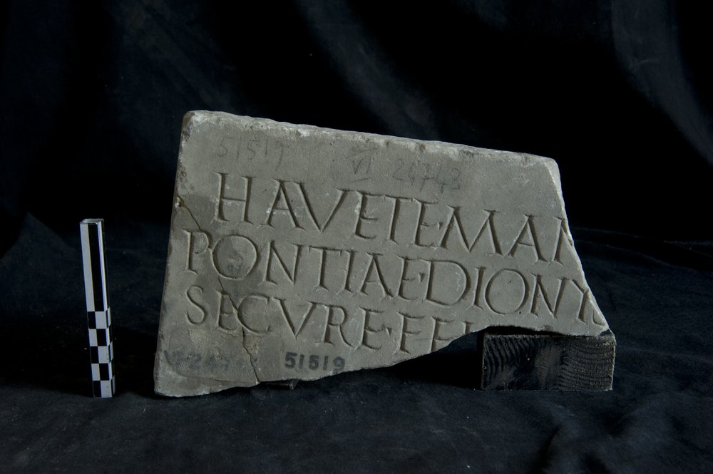 Inv.51519.TIF
