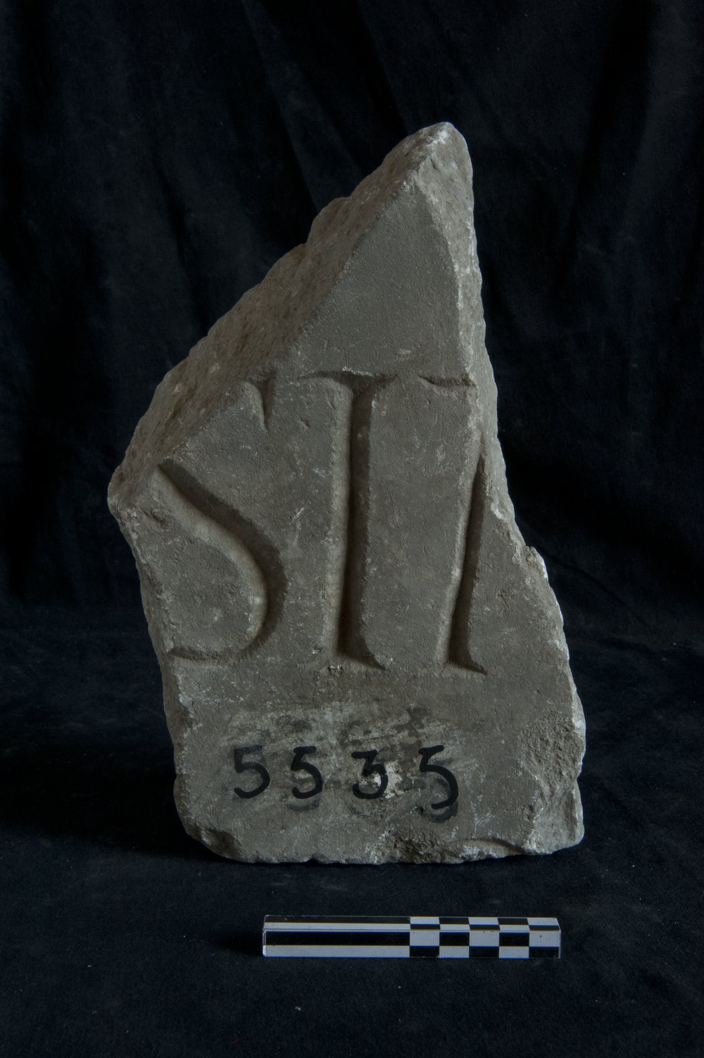 inv 5535.tif