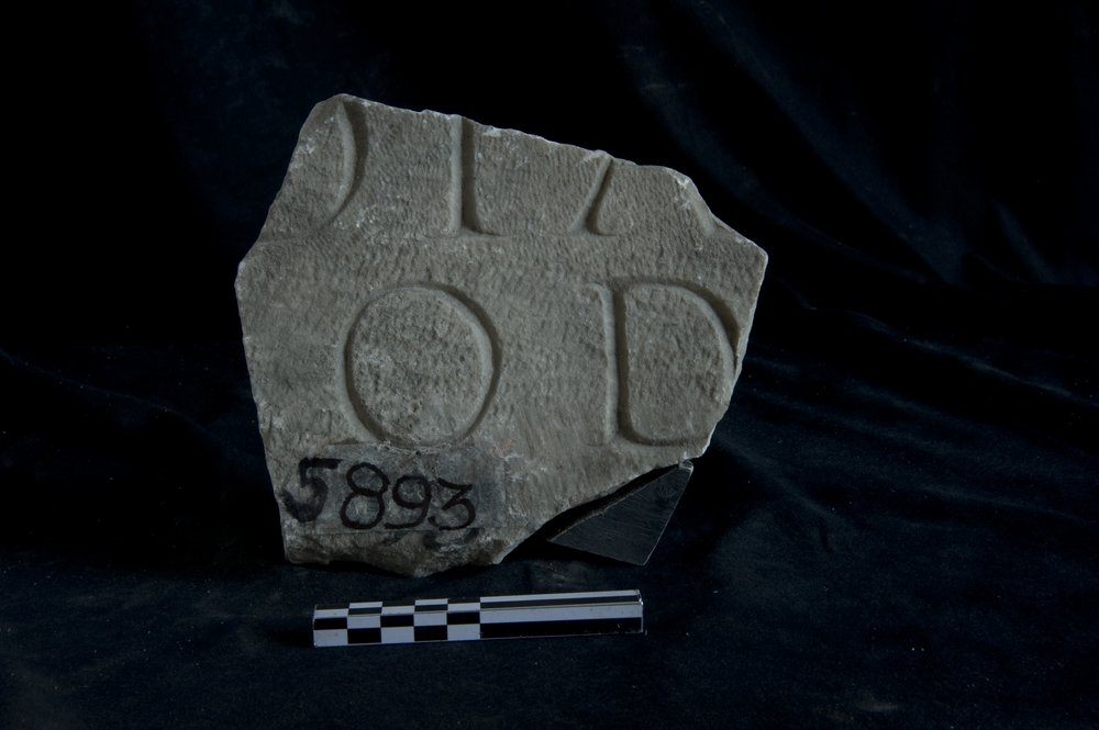 Inv. 5893.TIF