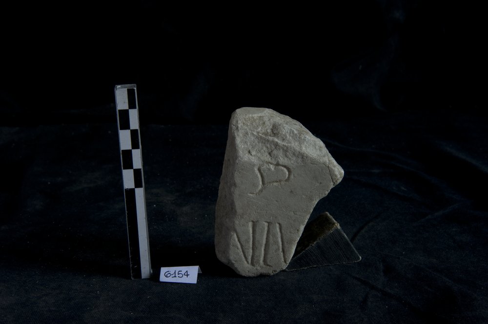 Inv.6154.TIF
