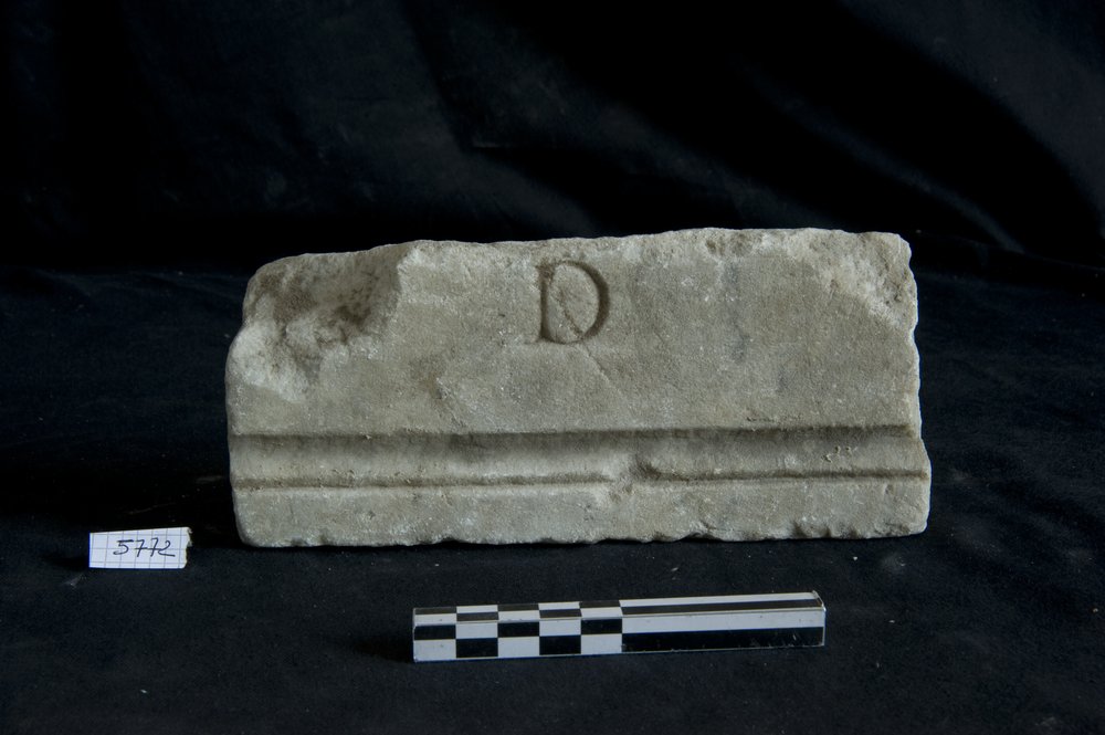 Inv. 5772.TIF