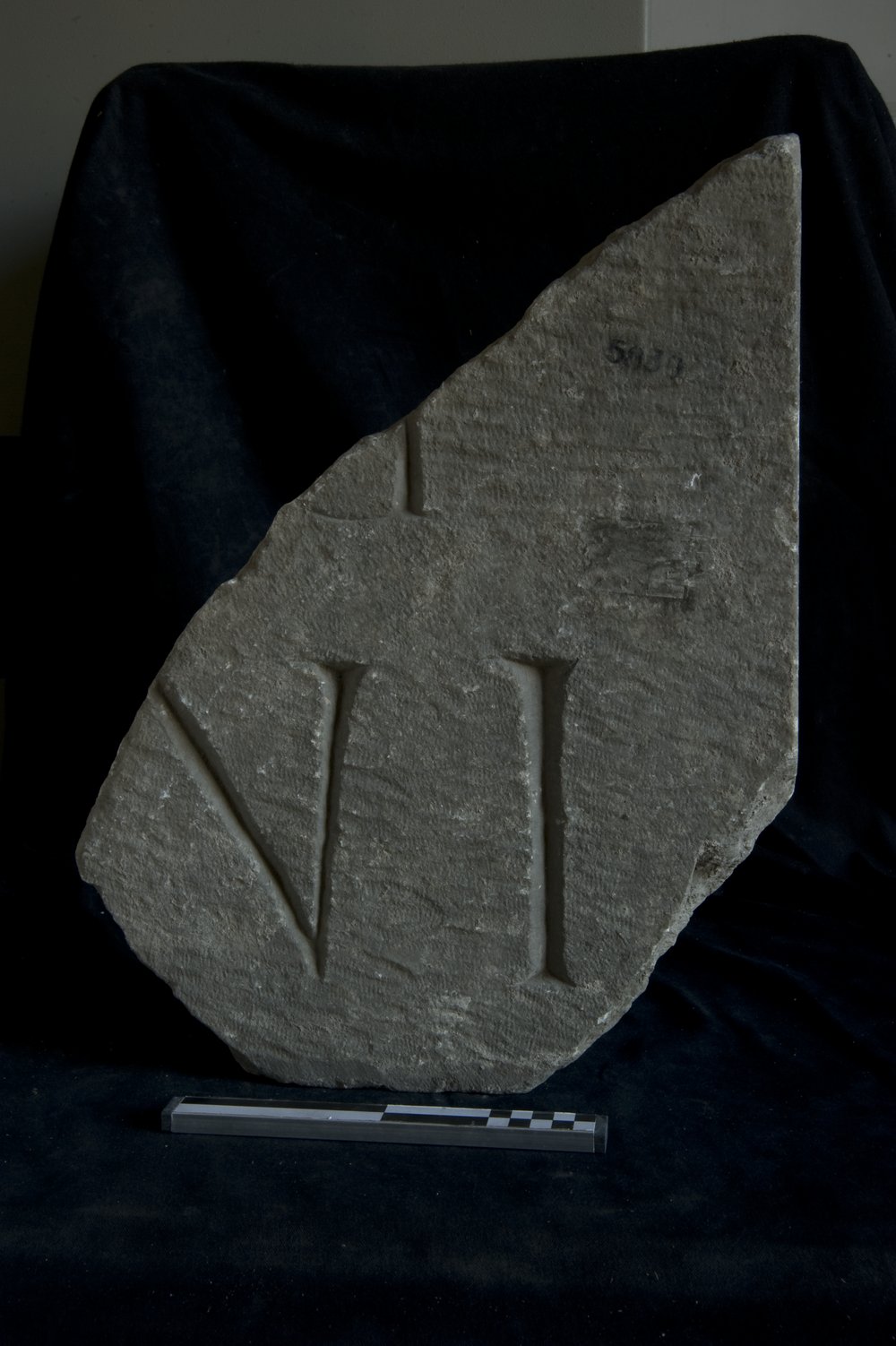 Inv. 5839.TIF