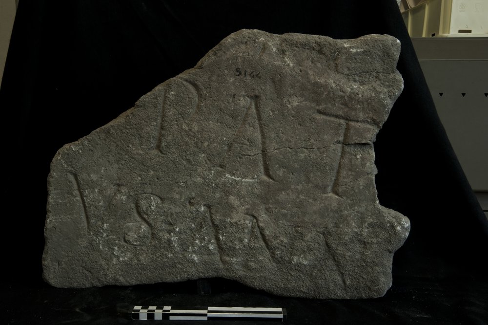 Inv. 5144.tif