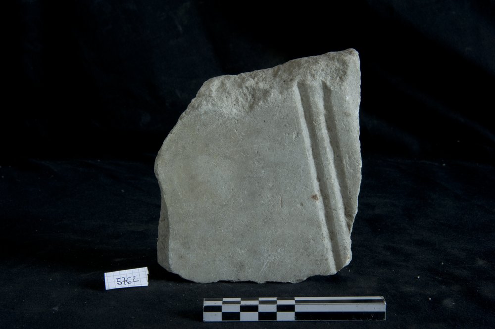 Inv. 5762.TIF