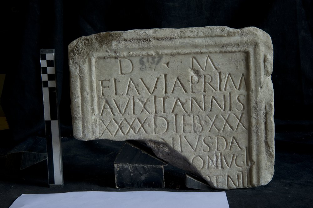 Inv. 6137.TIF