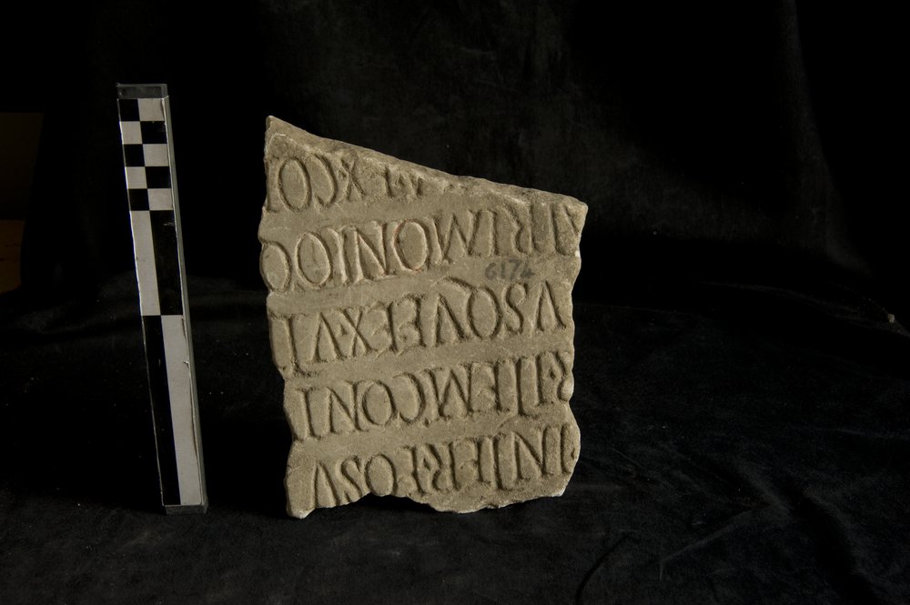 Inv.6174.TIF