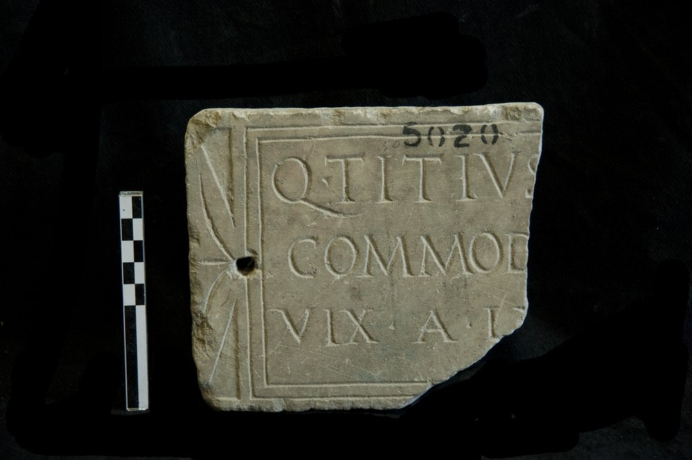 Inv.5020 mod.tif