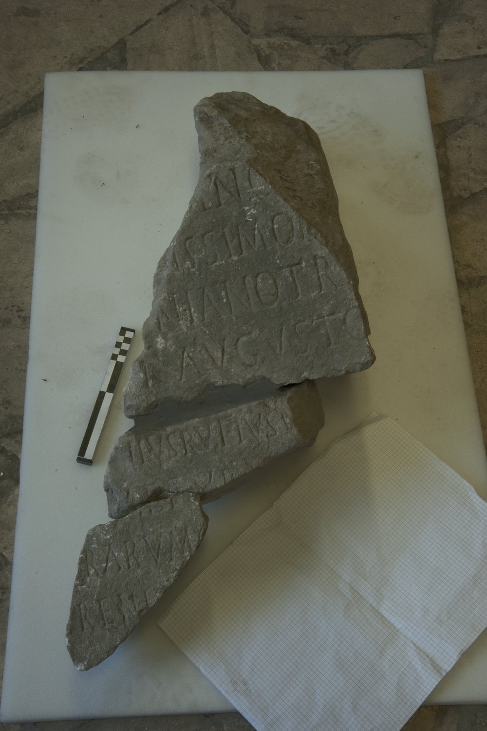 Inv. 5178.tif
