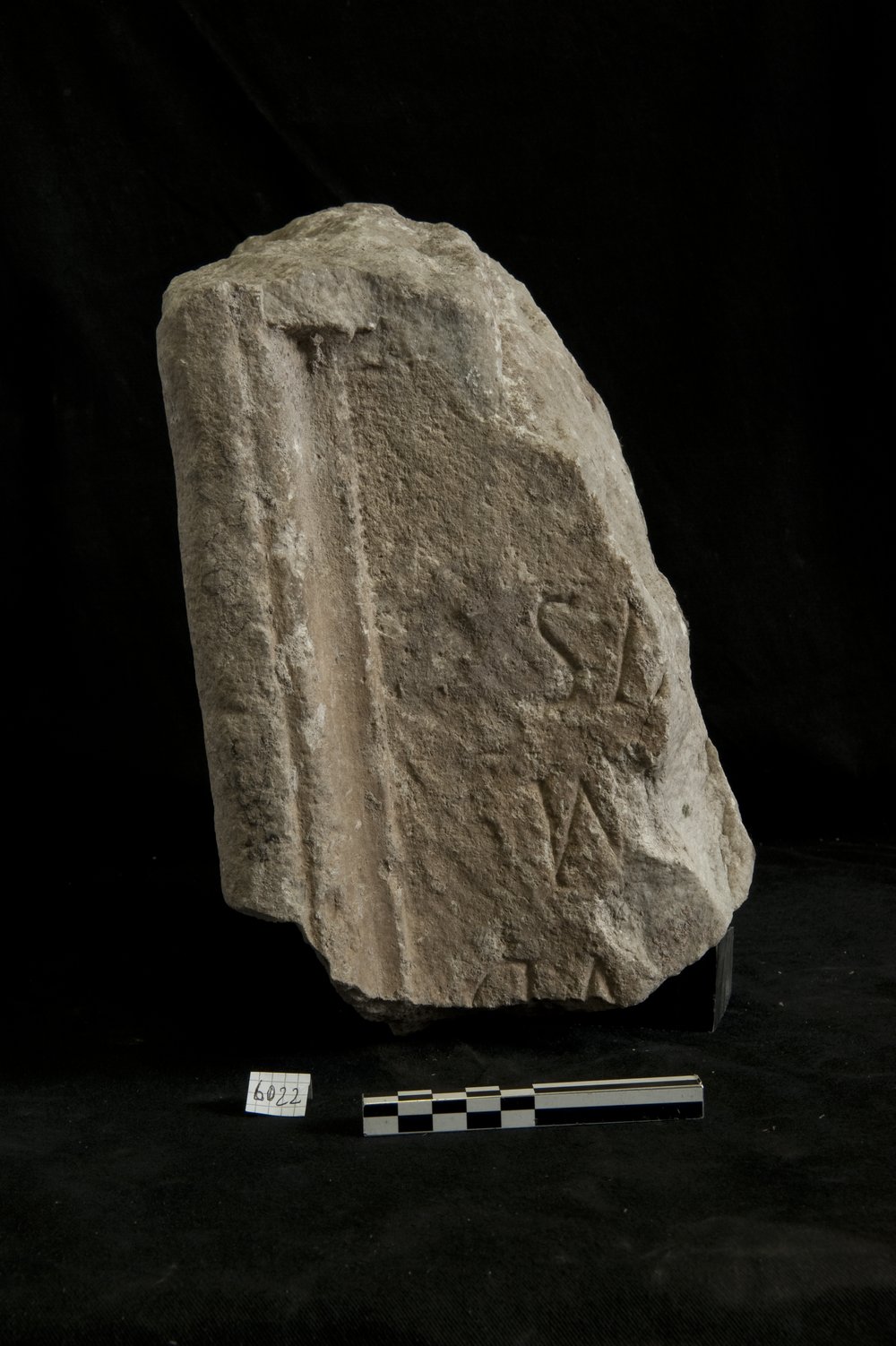 Inv. 6022.tif