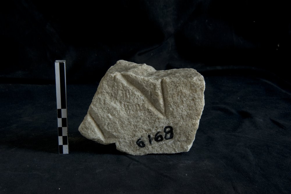 Inv.6168.TIF