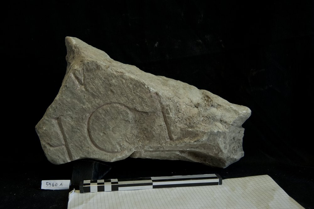 Inv. 5960 A.tif