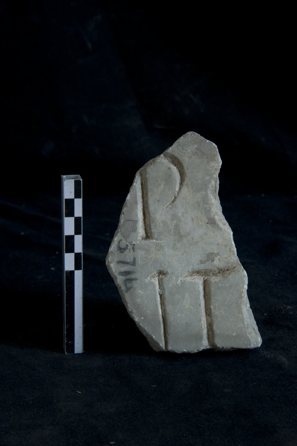 Inv. 5714.TIF