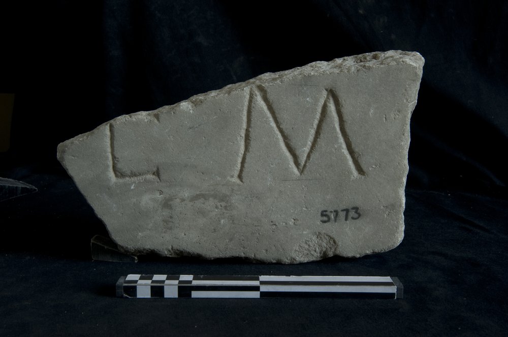 Inv. 5773.TIF
