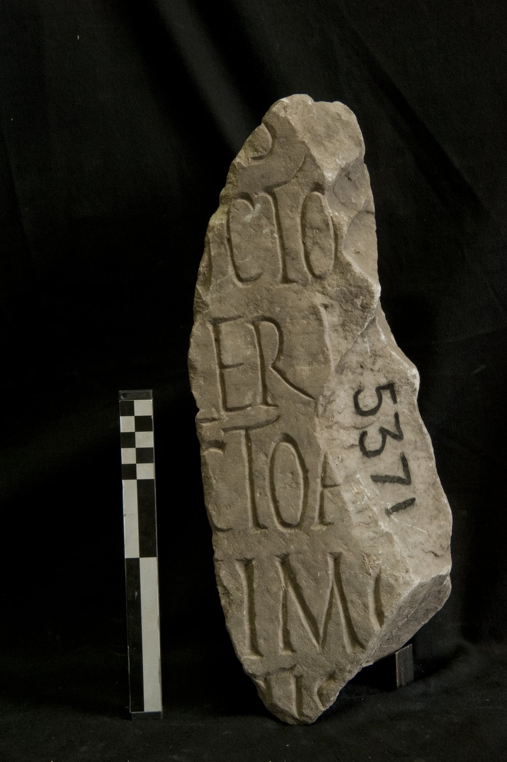 Inv. 5371.tif
