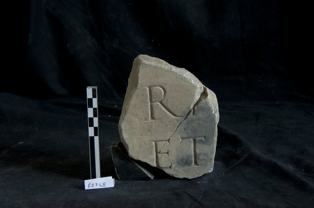 Inv.12748.TIF