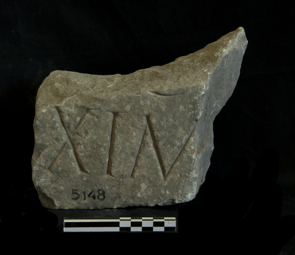 Inv.5148.tif
