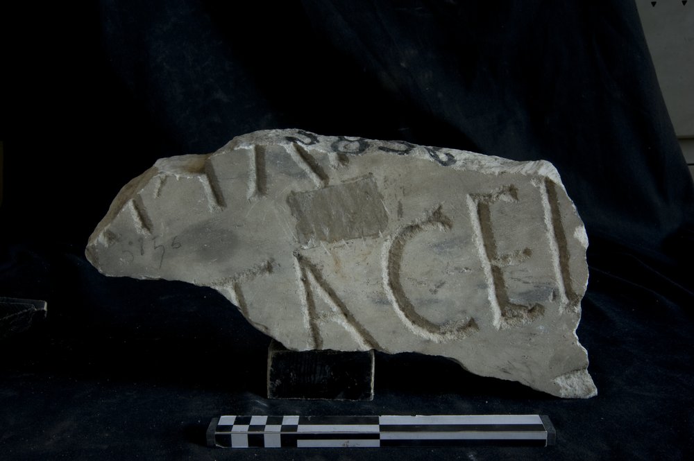 Inv. 5858.TIF