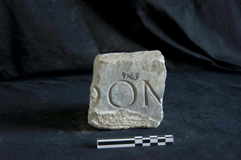 Inv. 5464.TIF