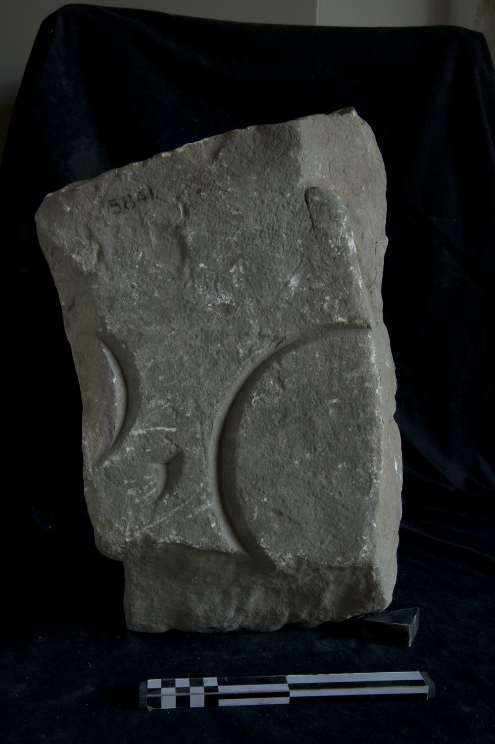 Inv. 5841.TIF