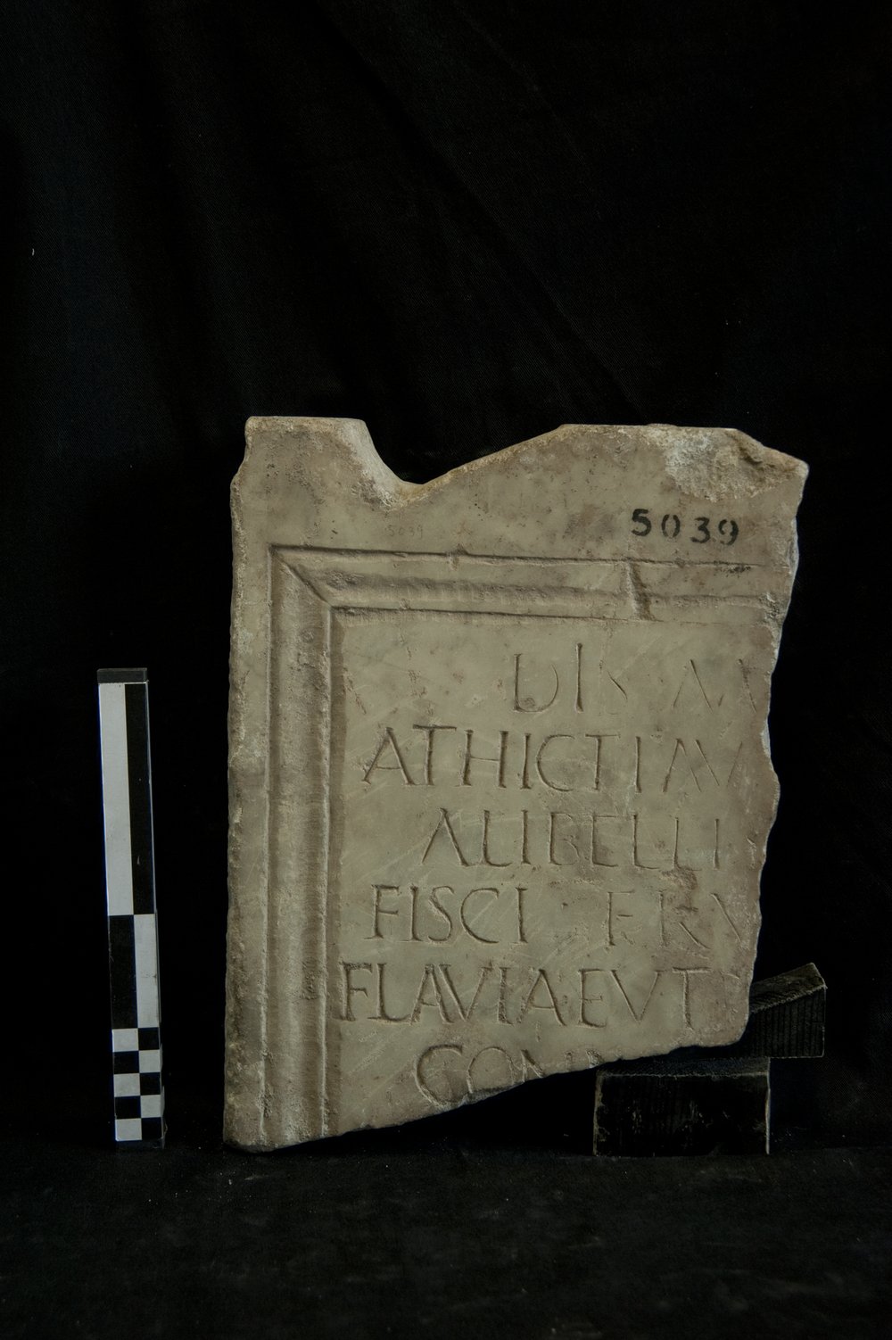Inv. 5039.tif