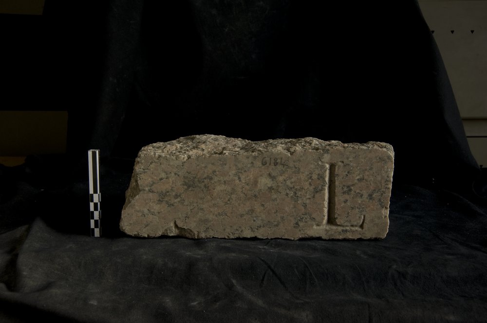 Inv.6184.TIF