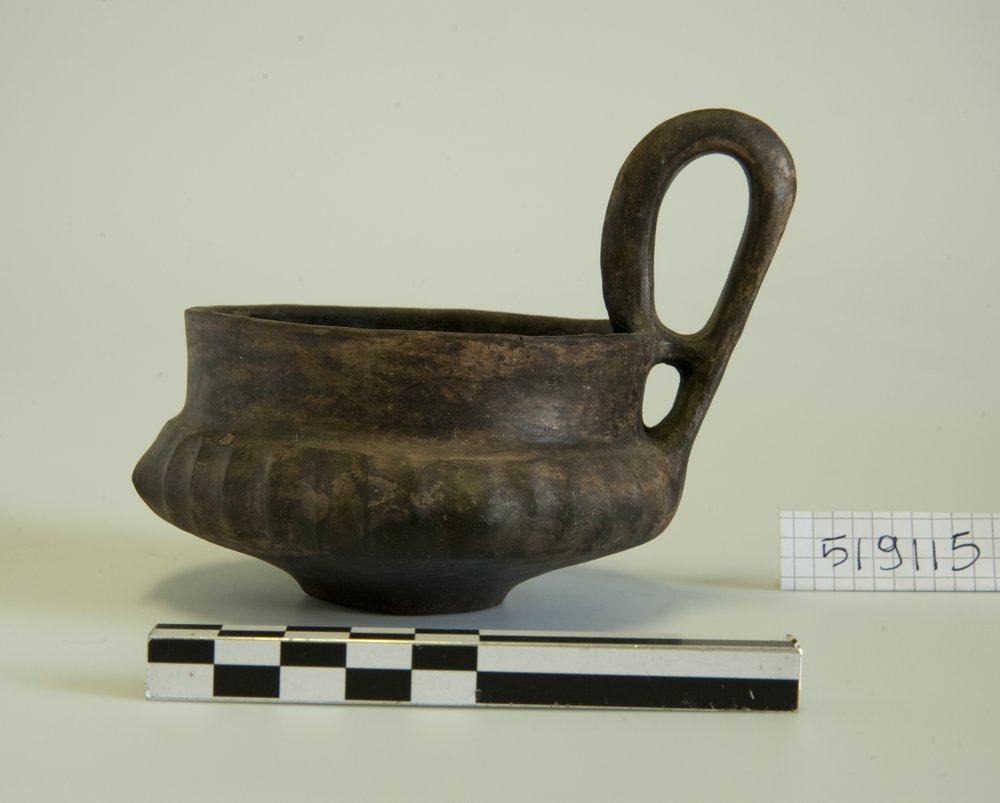 Inv.519115_1.tif