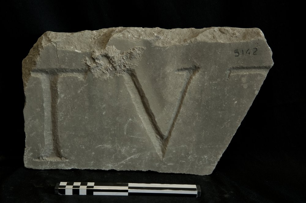 Inv.5142.tif