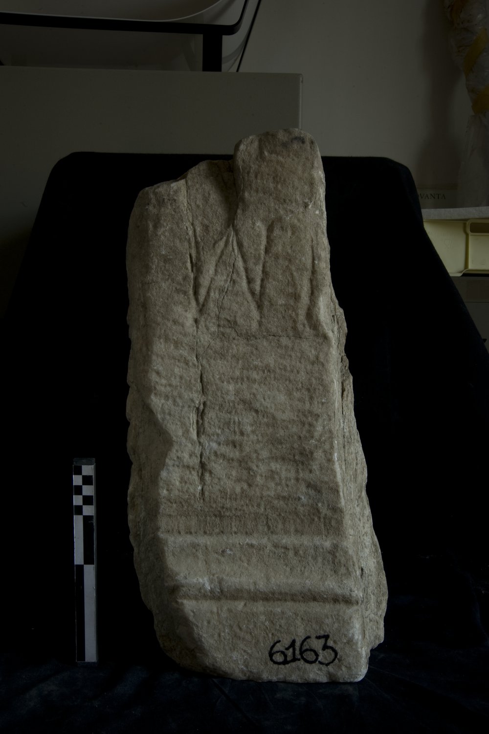 Inv. 6163 _2.TIF