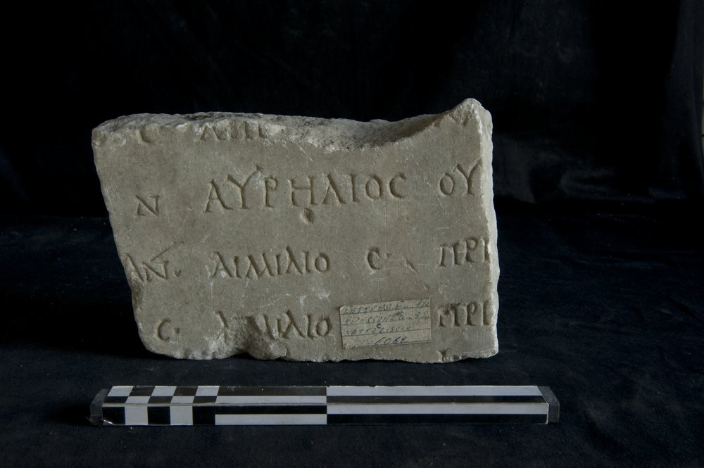 Inv. 6062.TIF