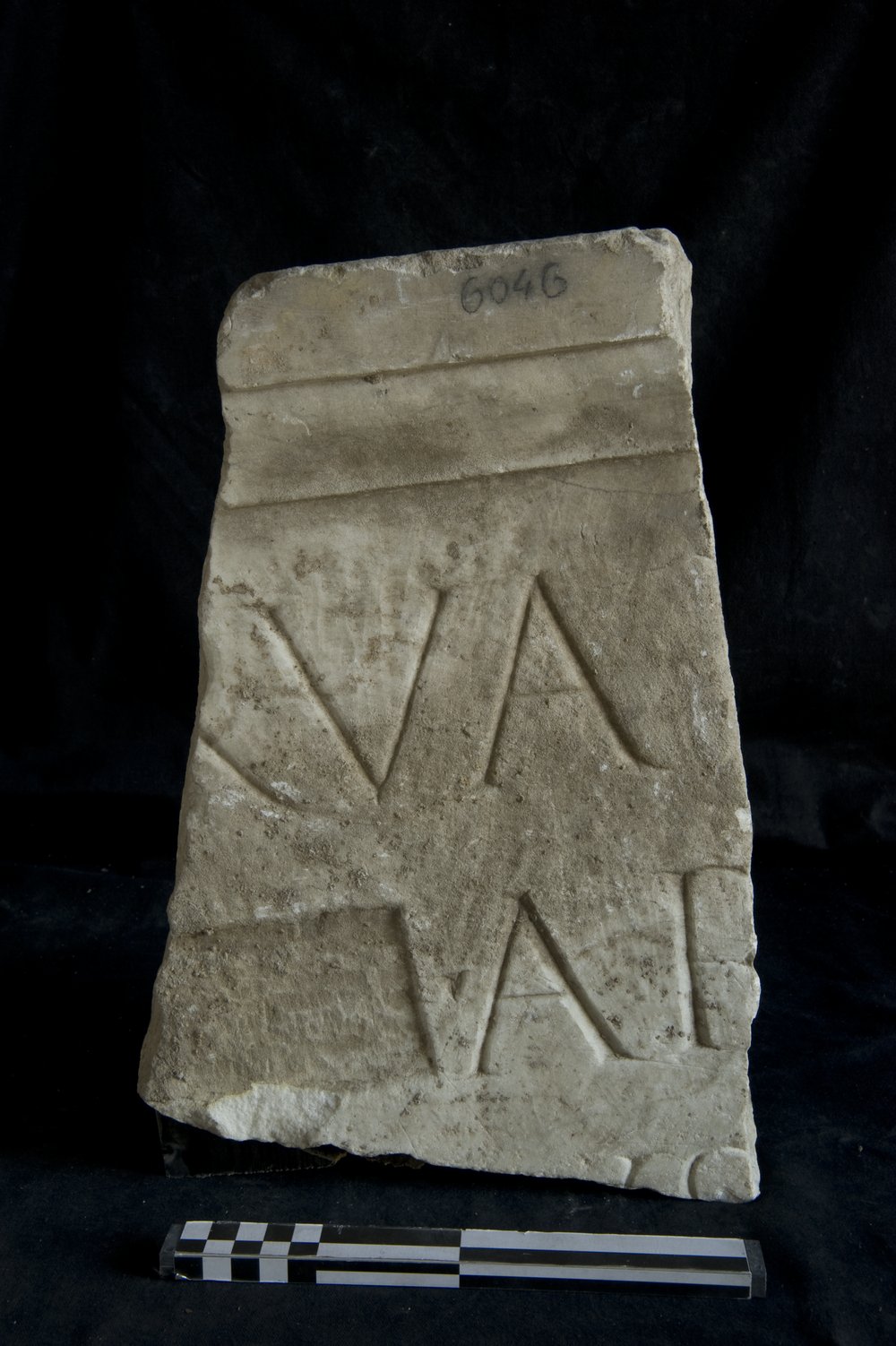 Inv. 6046.TIF