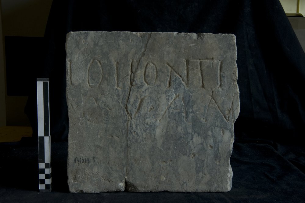 Inv. 6083.TIF