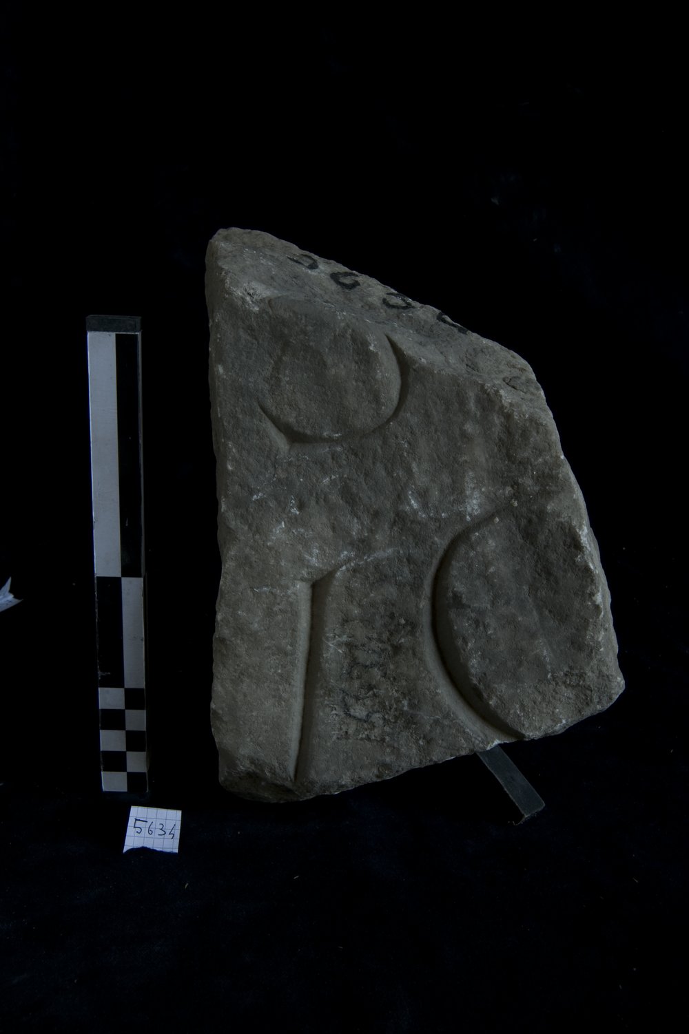 Inv. 5634.TIF