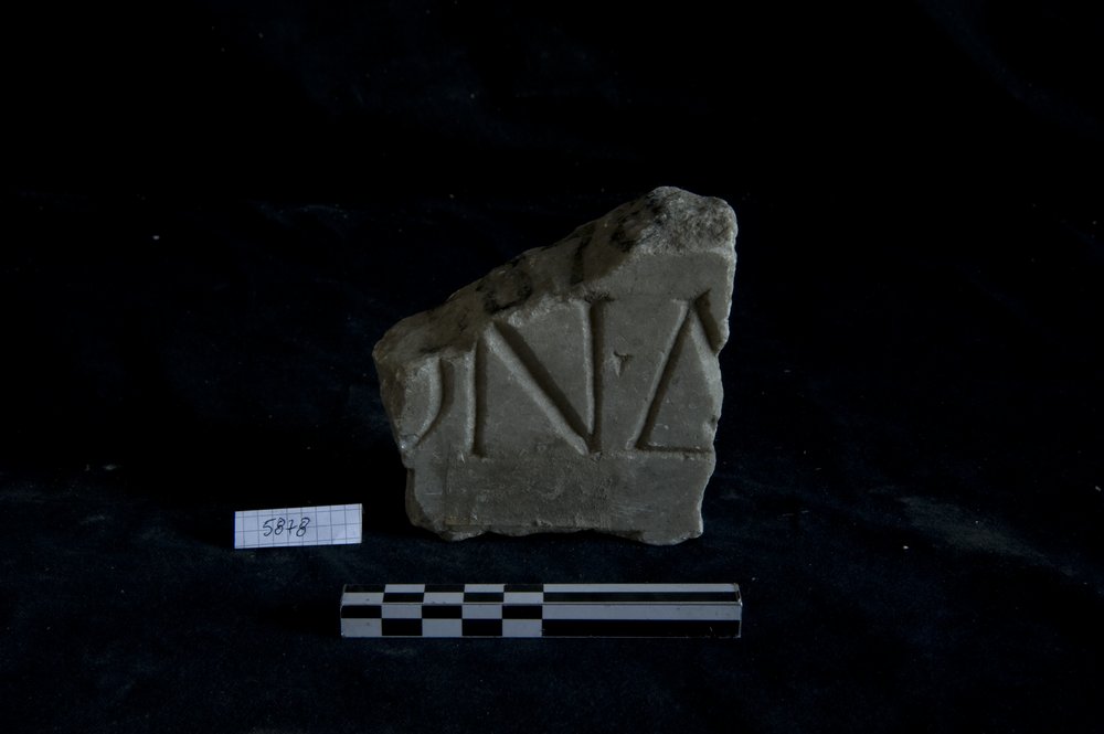 Inv. 5878 _1.TIF