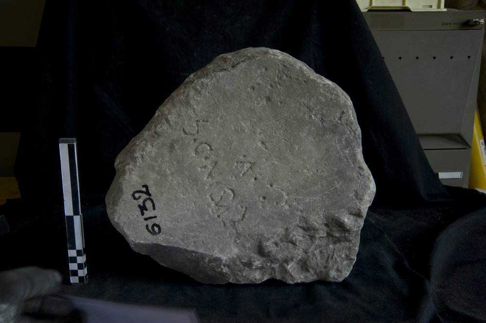 Inv. 6132.TIF