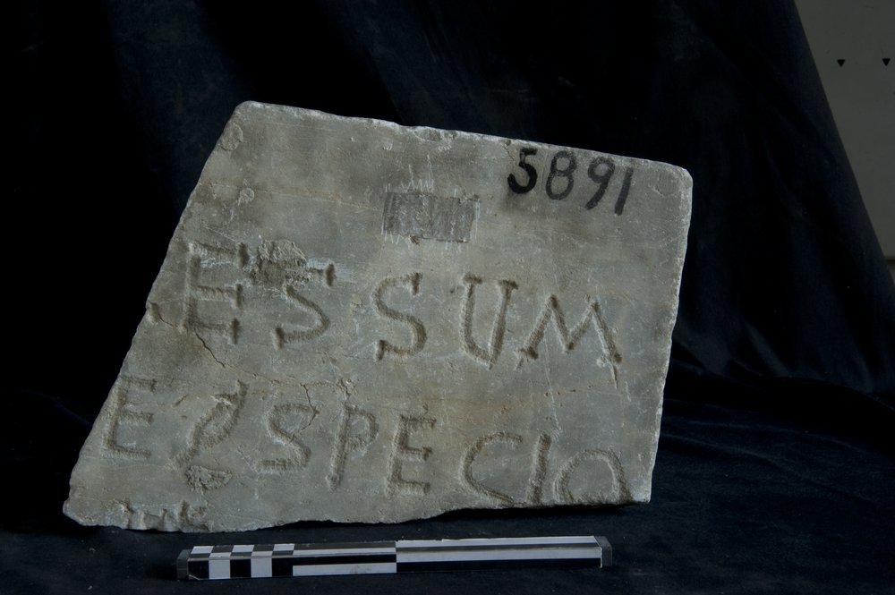 Inv. 5891.TIF