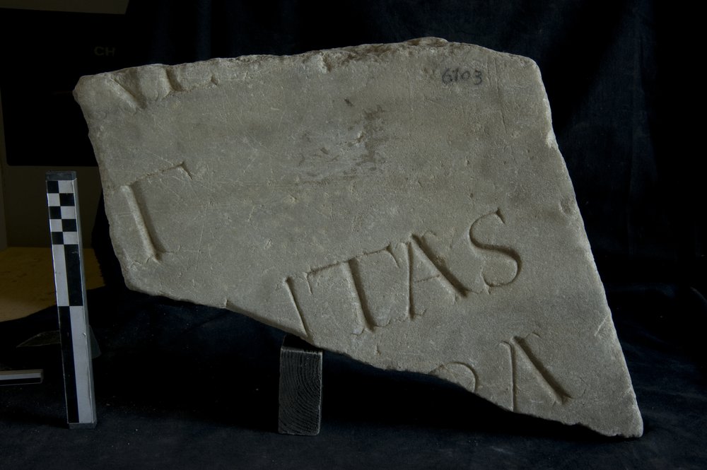 Inv. 6103.TIF