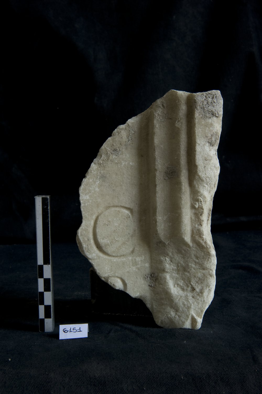 Inv.6151.TIF