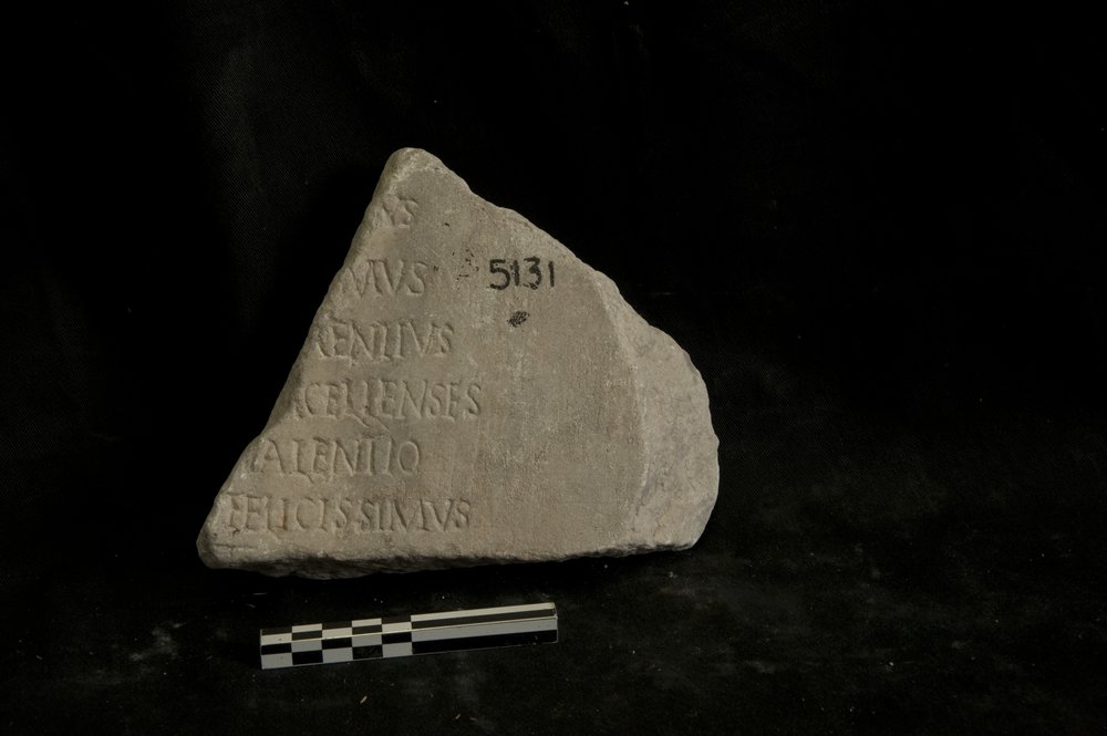 Inv.5131.tif