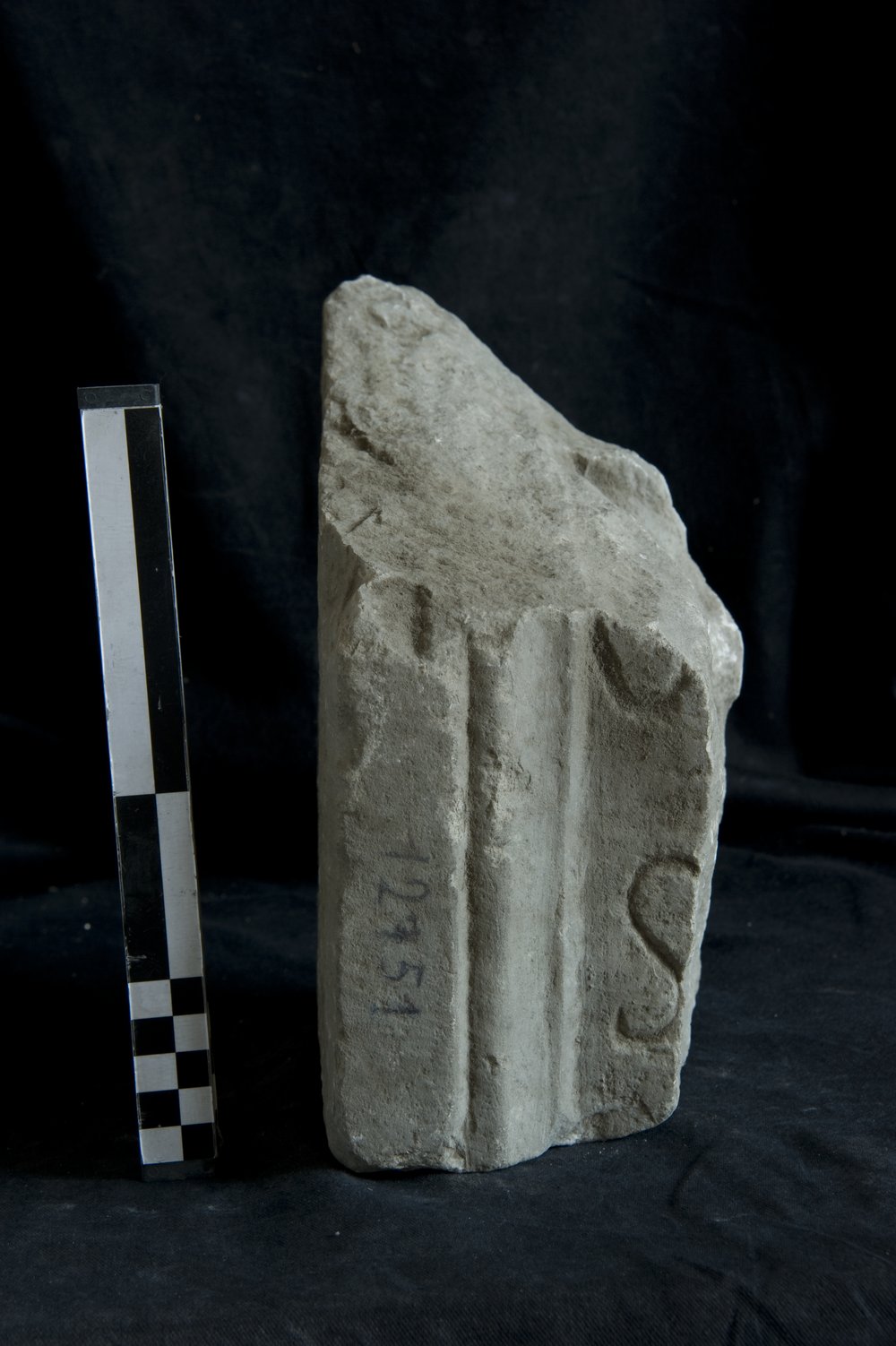 Inv. 12751.TIF