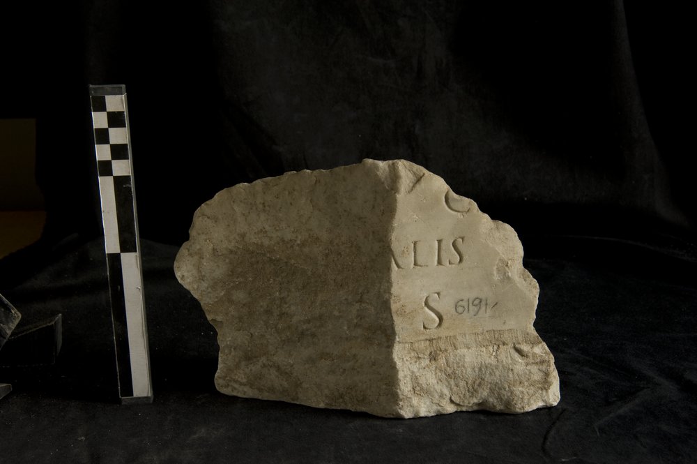 Inv.6191.TIF