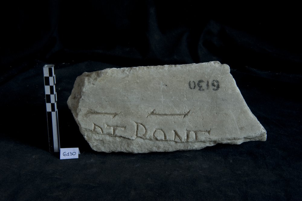 Inv. 6130.TIF