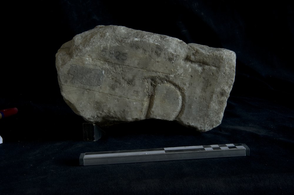 Inv. 5825.TIF